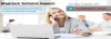 MagicJack Customer Service |+1(888)626-6555 Magicjack support number