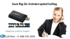 Magicjack go customer support |+1(888)370-1999| thedevicesupport | usa