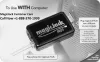 Magicjack Customer Service |+1-888-370-1999 MagicJack Helpdesk care