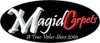 Rugs Store In Marietta | Rugs Store In Roswell | Rugs Store In Canton