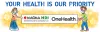General Insurance Company