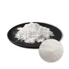 magnesium supplement, l threonate magnesium, magnesium l threonate benefits, magnesium l threonate powder, magnesium threonate powder bulk