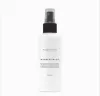 Magnesium Spray Australia | Buy Magnesium Oil Spray Online