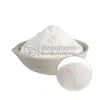 Magnesium Stearate Powder Supplier | Bulk Magnesium Stearate Powder