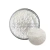 magnesium taurinate powder, bulk magnesium taurinate, magnesium taurinate powder supplier