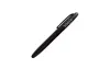 Magnet Roller Pen