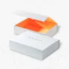 Magnetic Closure Rigid Boxes, Printed Luxury Gift Boxes Bulk