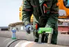 How do you Ensure Quality of Welding?