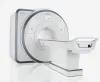   	Best MRI Scan Centers in Gurgaon | MRI in Gurgaon | MDRC  