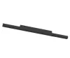 Magnetic Track Light in California