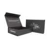 Magnetic Closure boxes | Magnetic closure packaging | Claws Australia