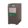 Magnetic Degaussing