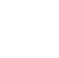 Family Office Advisory Services - Gulf Analytica
