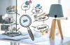 What An Seo Company Do For Your Business? 