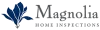 Trust Magnolia l Home Inspection Nashville TN