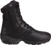 Magnum Panther 8.0 Sidezip: Conforto e Durabilidade para Profissionais de Segurança (2024) | SegurAveiro