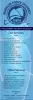 List of security services
