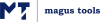 Convert Microsoft OST to PST with Magus OST to PST Conversion Tool