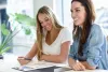 MAH CET 2020: Registration, Application, Eligibility Criteria, Test Pattern, Syllabus – Softlikely