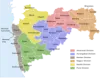 Karnataka eproc | e Procurement Karnataka Tenders | Karnataka Tenders