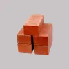 Buy Maharashtra Red Bricks Online at an Affordable price