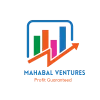 Mahabal Ventures