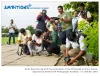 Basic Photography Weekend Courses | DSLR &amp; Mirrorless Training | Weekend Photography Classes Chennai