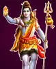 Vashikaran specialist in Nagpur | Call Now +91-7087691015, 0-9876353028 | Maharashtra 