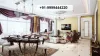 Mahagun Manorial Offers Premium Luxury Condominiums Luxury Residences