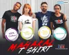 Mahakal T Shirt – Punjabi Adda