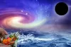 Mahalaya Amavasya - Pitra Moksha Amavasya | Guide!