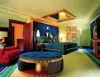 Godrej Mahalunge Pune - New Residentail Project by Godrej Mahalunge.