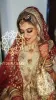 Hyderabadi Pearl Jewellery | The Pride of Every Woman