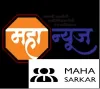 mahanews
