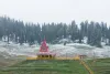 Cultural Places in Kashmir ~ News Sateek