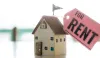 What To Know Before Investing In Your First Orlando Rental Property?