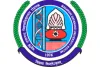   Maharishi Dayanand University - [MDU], Rohtak