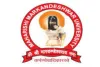Maharishi Markandeshwar University - [MMU], Ambala