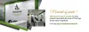 Best Eye Hospital in Pune | Eye Specialist In Camp Pune