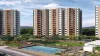 Mahindra Aqualily Chengalpattu - Ultra Luxury Projects In Chennai