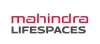 Mahindra Whitefield