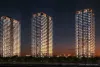 Mahindra Luminare Gurgaon - Ready to Move Luxury Apartments
