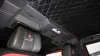 Top 10 Modification Idea’s for Your Thar Interior - Autotrade Interior