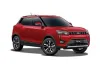 Best Mahindra Cars Under 20 lakhs