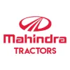 Mahindra
