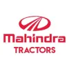 Mahindra Tractors