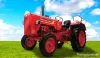Mahindra 585 Price in India - Short Information