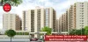 Home - 9711414455 Mahira Homes