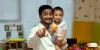 Little Mahira Gets Cochlear Implant In MGM Hospital Chennai-GoMedii
