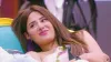 Mahira Sharma On Favouritism In The TV Industry